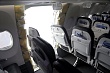 Почему казахстанские Boeing MAX не попадают под запрет FAA – комментарий чиновников