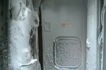 «это — не кино, а преступление»: как в степи под алматы замерзали и задыхались дети на съемках корейского фильма  