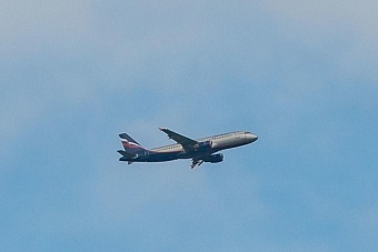 летом uzbekistan airways увеличит число рейсов из ташкента в санкт-петербург