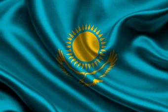 казахстанцы будут выбирать акимов городов областного значения