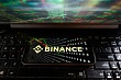 криптобиржа binance отключит поддержку рублевых счетов