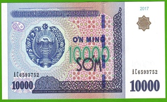 Рассказываем, кому в Узбекистане банки будут отказывать в кредитах в 2024 году (новые требования, условия получения средств)