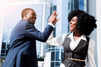 центральная азия. новейшая история: главные события недели, 26 августа — 1 сентября 2024