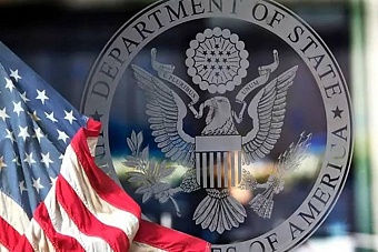 госдеп сша аннулировал более 6 тыс. студенческих виз