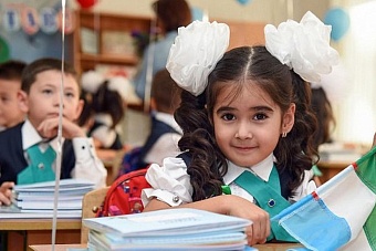 учёт школьных оценок при поступлении в вузы узбекистана отложили на два года