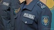 в течение суток 70 сотрудников полиции казахстана искали подростка, пропавшего после конфликта с родителями