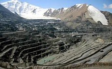 Как Кыргызстан может развиваться без ущерба для будущих поколений