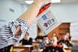 около 63% россиян отрицательно относятся к егэ и считают, что экзамен следует отменить