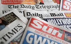 военная операция сша и израиля против тегерана расколола мировое информационное пространство 