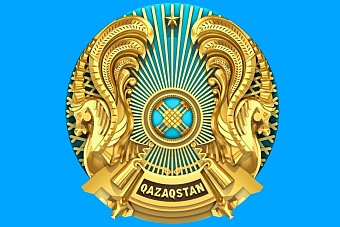 2025 год в казахстане станет годом рабочих профессий