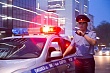 в кыргызстане временно закрыли более 30 религиозных заведений