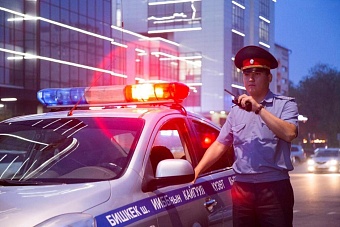 в кыргызстане временно закрыли более 30 религиозных заведений