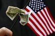 сша выделят до 12 млн. долларов на борьбу с российским влиянием в центральной азии