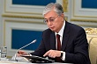 рассказываем, какими будут минимальные зарплаты в казахстане 2024 (суммы) 