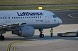 авиарейсы lufthansa в казахстане могут отменить из-за забастовки