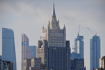 власти россии откроют в странах центральной азии центры домиграционной подготовки