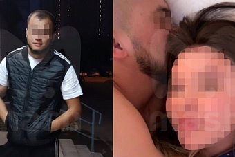 жениха хотели, так и залетели: кыргызстанец обещал жениться на соотечественницах, но обманул всех