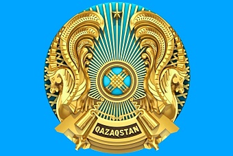 Референдум в Республике Казахстан: фундаментальное обновление конституционного строя