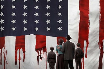 в казахстанском семее студент стал жертвой мошенника, пытаясь купить визу в сша