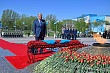 Парад Победы в Казахстане 2025: общественники собирают петицию с требованием вернуть традицию шествий в честь 9 Мая﻿