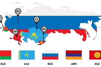 в странах еаэс признают дипломы о научных степенях
