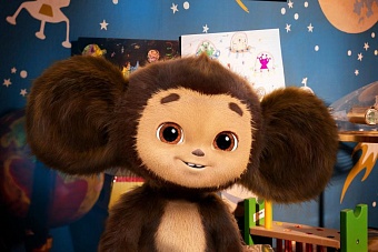 сценарист самого кассового фильма в россии «чебурашка»— уроженец киргизии