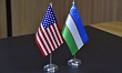 госдепартамент сша не счел узбекистан достаточно прозрачным в бюджетной сфере