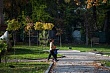погода, в странах центральной азии, 16 октября 2023 года: в ашхабаде +22, в бишкеке +15
