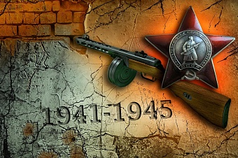 тасс: россия передала казахстану останки двух воинов, погибших в великой отечественной войне