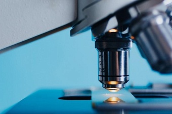 деньги на ветер: 90% научных проектов в казахстане не достигли заявленных при выделении денег целей