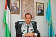 посол палестины в казахстане: «мы требуем соблюдения наших прав»