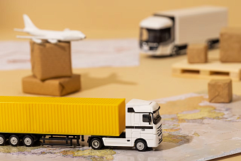 путин считает, что узбекистан представляет большой интерес для инвестиций рф