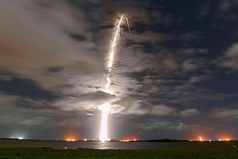 Израиль объяснил удары по Ирану боязнью атак со стороны Тегерана