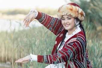 Субъектность прошла мимо: Казахстан ложится под западный медиакаток