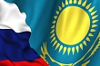 Почему Казахстан выиграл от осложнения геополитической обстановки после начала СВО