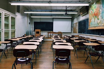 в казахстанских школах проведут проверки безопасности 