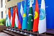 минздрав: россия инициирует создание медицинской ассоциации шос
