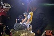 пожарный вертолет с тремя кыргызстанцами потерпел крушение в турции