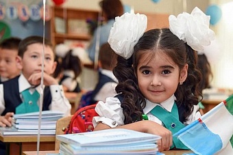 шавкат мирзиёев объявил о переходе системы образования на чрезвычайный режим