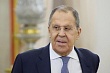 лавров обозначил смену риторики: «недружественные — не страны, а режимы»