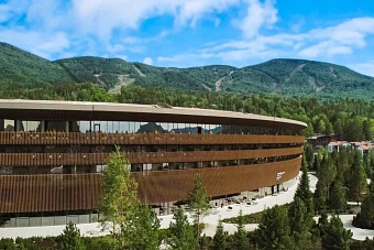 Как «колыбель тюркской цивилизации» стала местом общих интересов лидеров стран СНГ