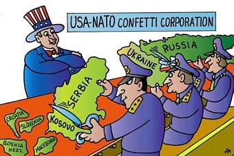 школьникам казахстана хотят запретить поездки за рубеж без разрешения  чиновников