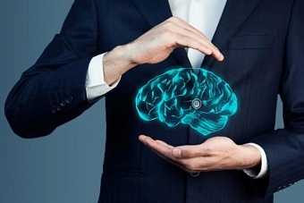 узбекистан усиливает защиту интеллектуальной собственности и расширяет сотрудничество с россией