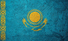 Новые штрафы для казахстанских работодателей с 12 марта 2026 года: сколько придется платить за нарушение закона