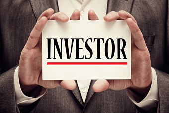 тасс: американский инвестор заявил о развенчании популярного западного мифа о россии