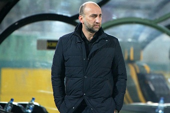 тренеру сборной казахстана адиеву предложили сменить гражданство