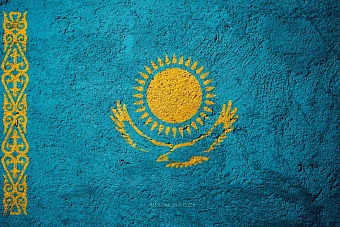 Новые штрафы для казахстанских работодателей с 12 марта 2026 года: сколько придется платить за нарушение закона