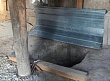 правоохранители кыргызстана обнаружили подземный тоннель у границы с узбекистаном