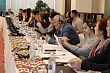 таджикистан разрабатывает единый экологический кодекс