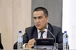 в узбекистане нейросети возьмут под контроль энергетиков на фоне массового сбоя «умных» счетчиков